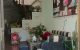 thum-9140669_C9abMqg4Q7_1719799383.jpg