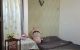 thum-9140669_ZBw9fNpmUQ_1719799386.jpg