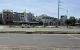 thum-9140681_8gqWX0EGhy_1719802758.jpg