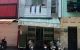 thum-9140681_gajSBCtDYU_1719802752.jpg