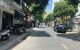 thum-9140681_t7FsHep2SO_1719802767.jpg