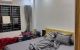 thum-9140682_dMk1U6EjVO_1719803088.jpg