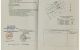 thum-9140701_EAWsb42GuX_1719807858.JPG