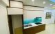 thum-9140705_KtxPgqXTuQ_1719809083.jpg