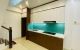 thum-9140705_Nbv50qriHA_1719809080.jpg
