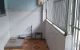 thum-9140710_hDY0dzGoJL_1719809732.jpg