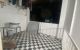 thum-9140724_wFRaPoEn0K_1719815354.jpg