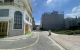 thum-9140728_yPQaVK3D1r_1719816690.jpg