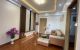 thum-9140755_7QcR96jwNe_1719822294.jpg