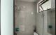 thum-9140767_WS2ZhiOpC3_1719825326.jpg