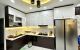 thum-9140770_ngDzKNGZAe_1719825840.jpg