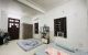 thum-9140788_htBWsUEpoN_1719842129.jpg
