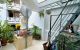 thum-9140799_0QIDGNxipc_1719850434.jpeg