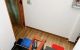 thum-9140799_YXikvqyLIa_1719850426.jpeg