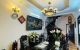 thum-9140804_uZEl14hMnT_1719852277.jpg
