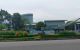 thum-m_1rtCksdRIW_1719803364.jpg