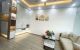 thum-m_At95FwJrNs_1719809582.jpg