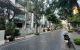 thum-m_HdQPutLZ0O_1719825920.jpg