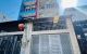 thum-m_T12b7FaYlh_1719817499.jpg