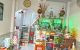thum-m_Tn2AGUJBLy_1719802750.jpg