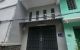 thum-m_VRAWJIZ7MC_1719817383.jpg