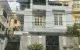 thum-m_anNUDp04K2_1719828356.jpg
