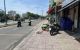 thum-m_deLHyaiYox_1719802742.jpg