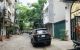 thum-m_kTcCSBNPaq_1719825226.jpg