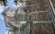 thum-m_vFhTc6VqGB_1719846615.jpg