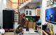 thum-m_xnZkW1rYdt_1719803082.jpg