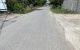 thum-9140821_kqyBOprTbE_1719884723.jpg