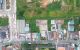 thum-9140823_hRKiD3E5cP_1719885016.jpg