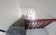thum-9140847_uJosBgnMx9_1719888489.jpg
