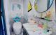 thum-9140876_CnGD9o4rh0_1719892020.jpg