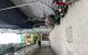thum-9140879_d3HlrxwmPg_1719892461.jpg