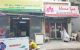 thum-9140951_4FYfic5NDR_1719918814.jpeg