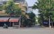 thum-9140951_aL85hjlyr7_1719918854.jpeg
