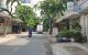 thum-9140951_j8MLzeFXEB_1719918823.jpeg