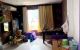 thum-9140981_0qfNChPv8R_1719937254.jpg
