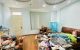 thum-m_18tfnFVWKM_1719889061.jpg