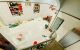 thum-m_Bqhvx8RUDs_1719916380.jpg