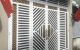 thum-m_Fjw8nacAuS_1719906375.jpg