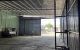 thum-m_GOS4h5gNbl_1719883055.jpeg