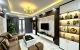 thum-m_qPur9C1IEH_1719901837.jpg