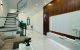 thum-9141004_fMy45GENUC_1719971651.jpg