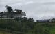 thum-9141008_2R5MQ1E84c_1719973378.jpg
