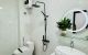 thum-9141015_WUzRFKhQx4_1719974461.jpg