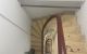 thum-9141020_sz1PyqxBWg_1719975353.jpg