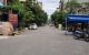thum-9141029_9y3aUlvzYb_1719976048.jpg