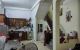 thum-9141029_FRxcHAagbo_1719976056.jpg